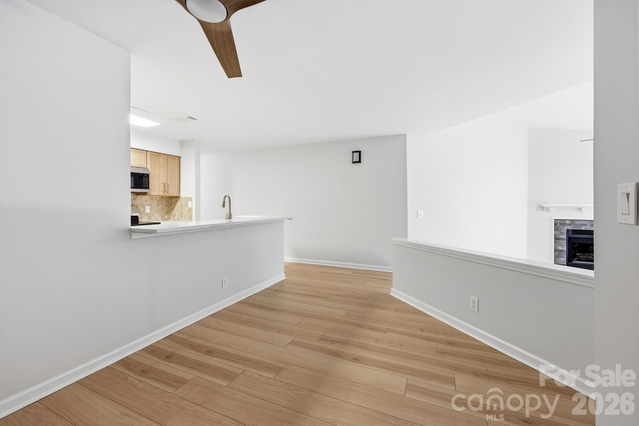 Condominium at 18801 Nautical Drive, Cornelius, photo 19 of 45