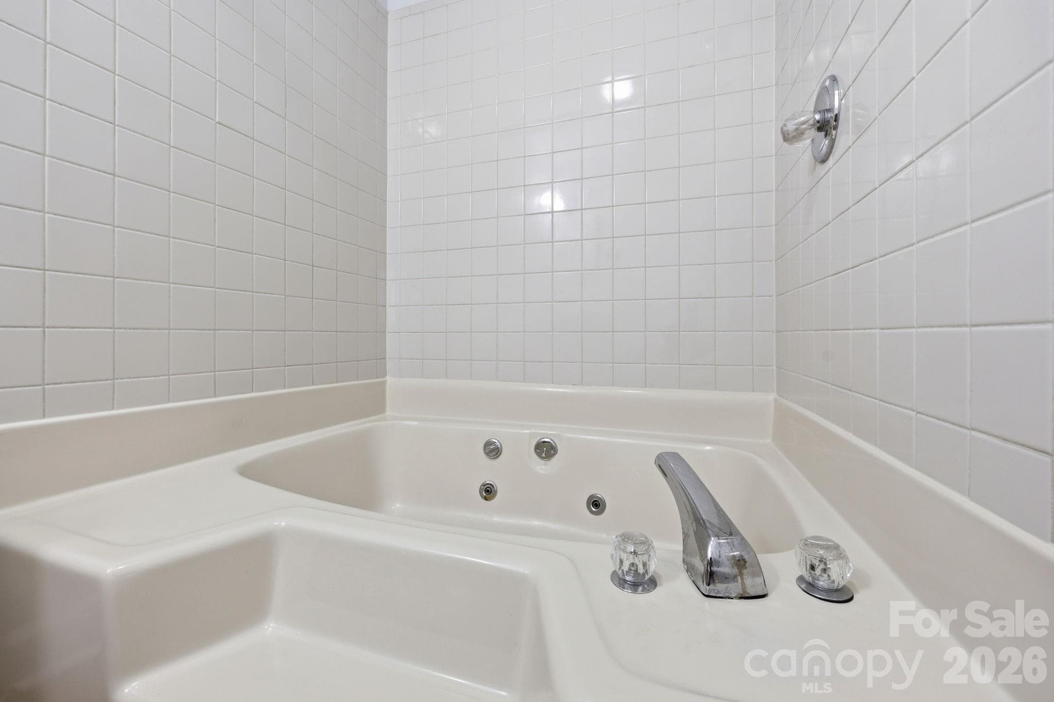 Condominium at 18801 Nautical Drive, Cornelius, photo 29 of 45