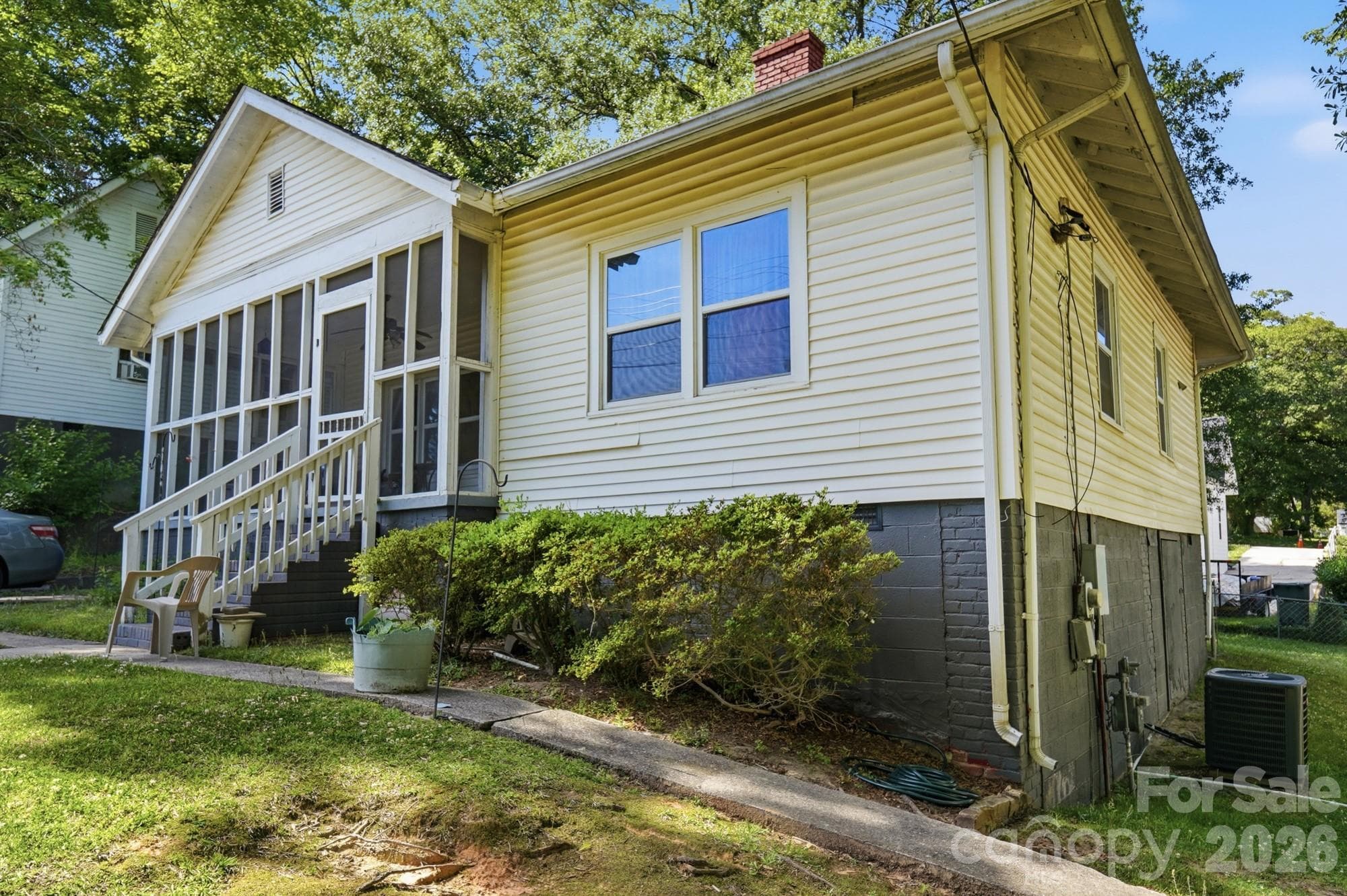 Single Family Residence at Gastonia, photo 25 of 25