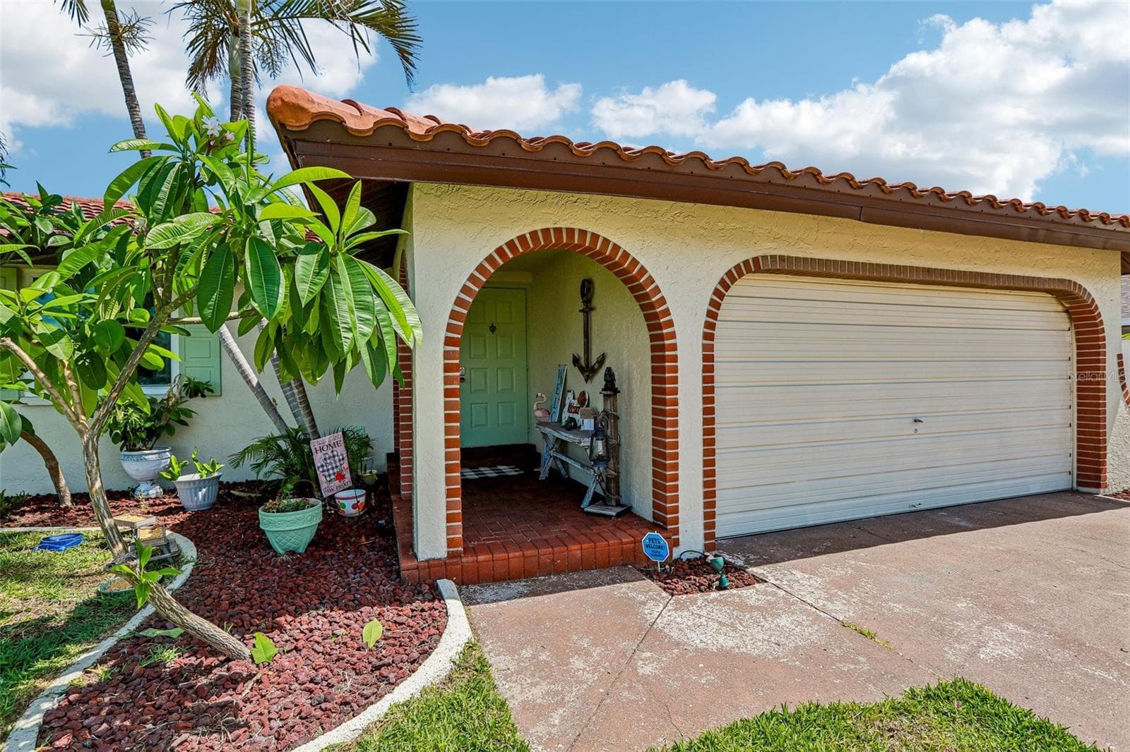 Single Family Residence at 801 FLAMINGO DR, APOLLO BEACH, photo 8 of 75