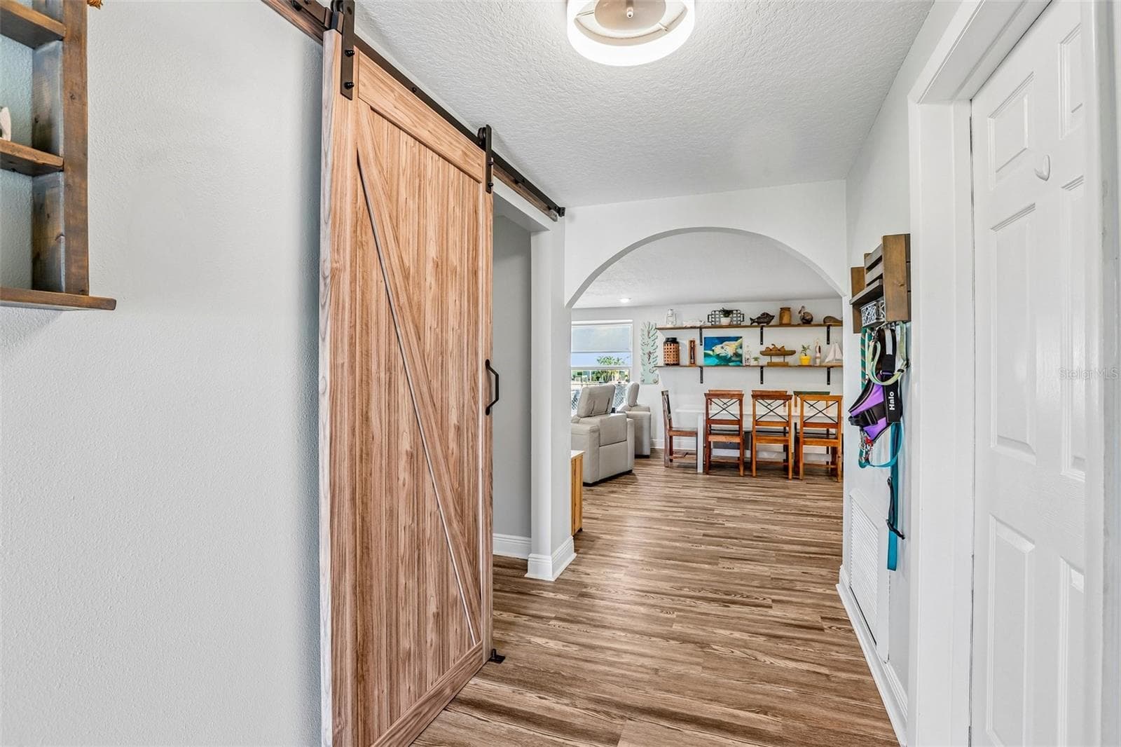 Single Family Residence at 801 FLAMINGO DR, APOLLO BEACH, photo 11 of 75