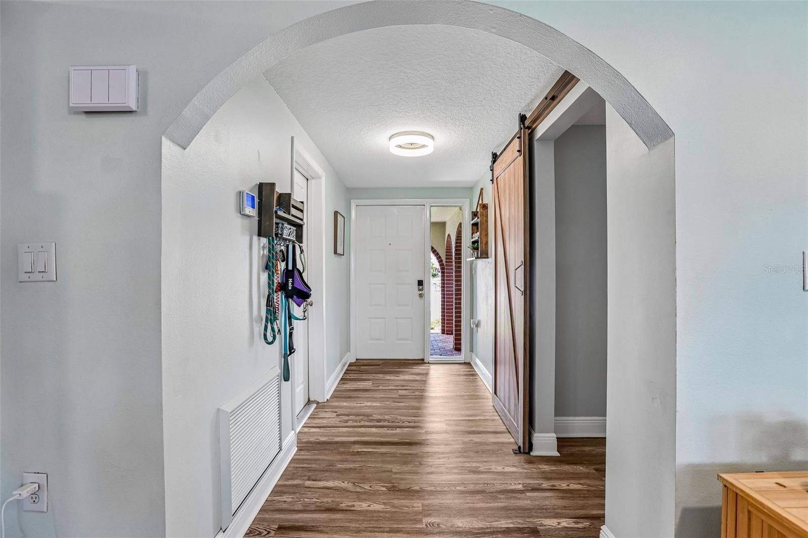 Single Family Residence at 801 FLAMINGO DR, APOLLO BEACH, photo 12 of 75