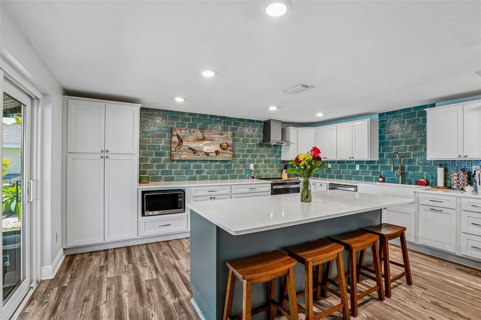 Single Family Residence at 801 FLAMINGO DR, APOLLO BEACH, photo 16 of 75