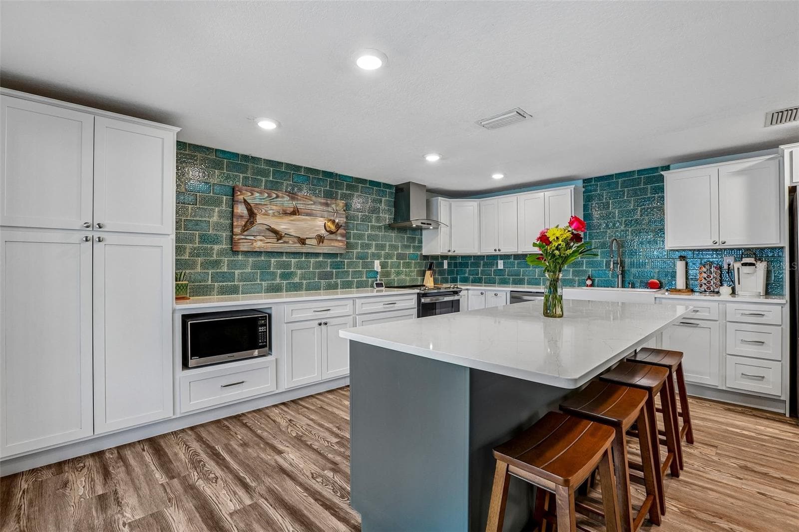 Single Family Residence at 801 FLAMINGO DR, APOLLO BEACH, photo 17 of 75