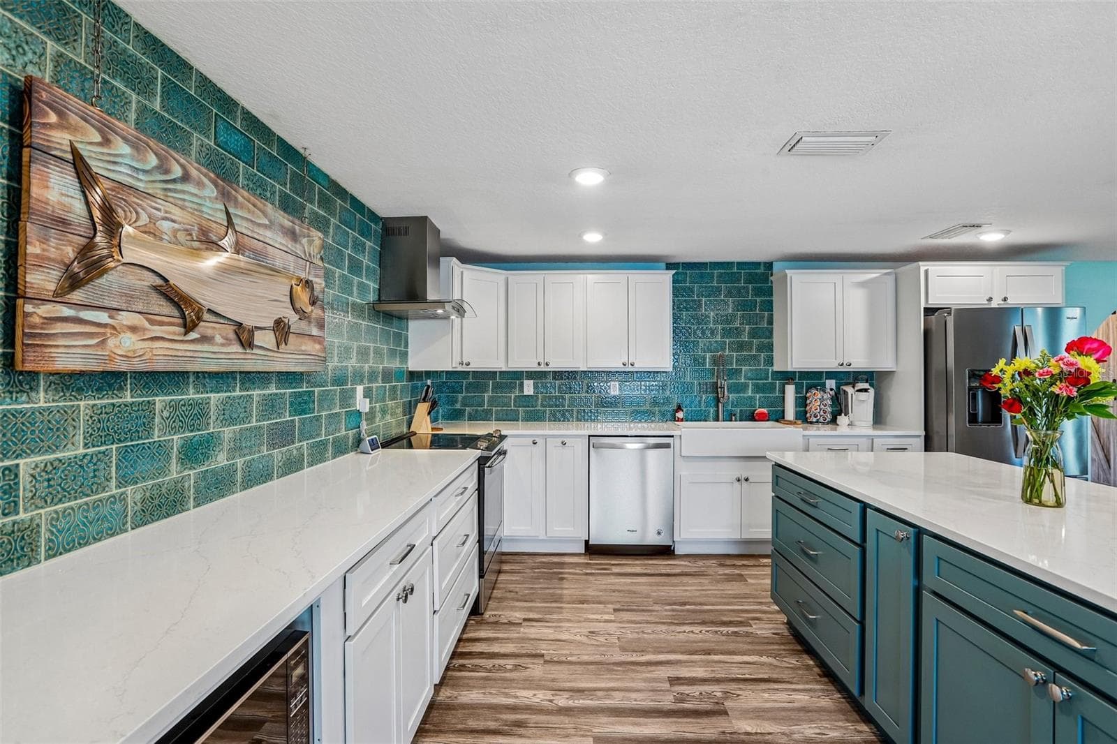 Single Family Residence at 801 FLAMINGO DR, APOLLO BEACH, photo 18 of 75