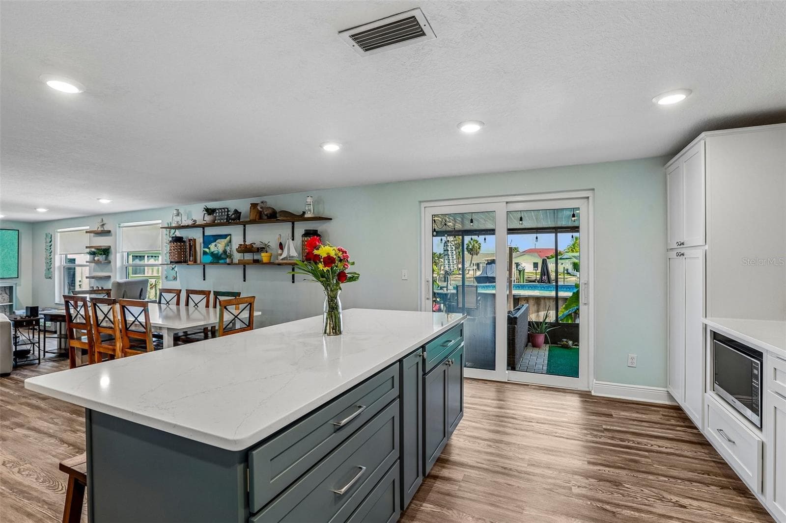Single Family Residence at 801 FLAMINGO DR, APOLLO BEACH, photo 20 of 75