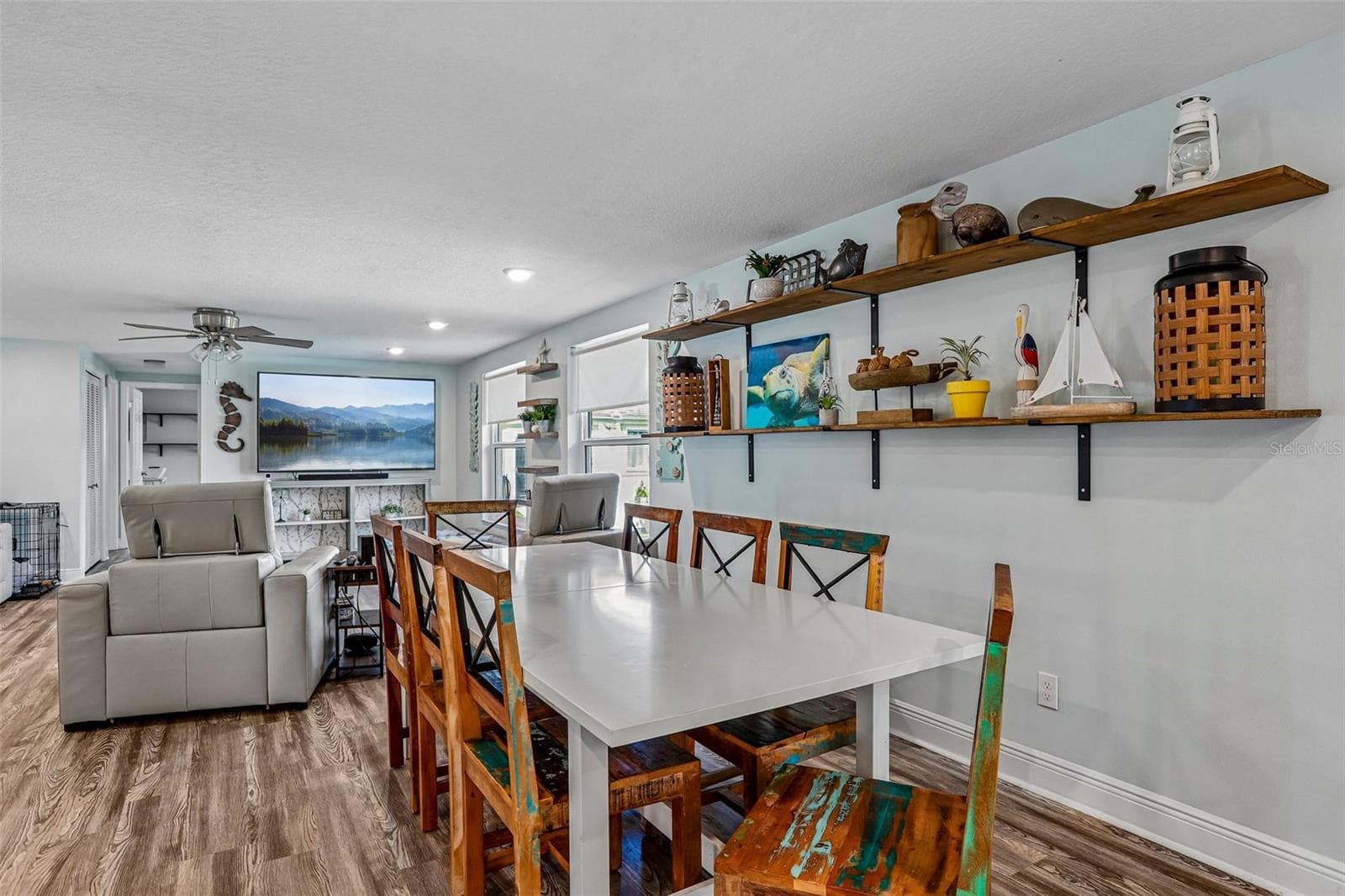 Single Family Residence at 801 FLAMINGO DR, APOLLO BEACH, photo 21 of 75