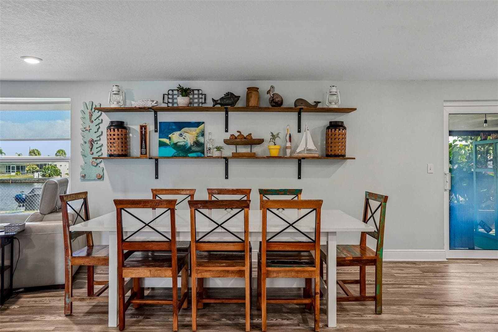 Single Family Residence at 801 FLAMINGO DR, APOLLO BEACH, photo 22 of 75