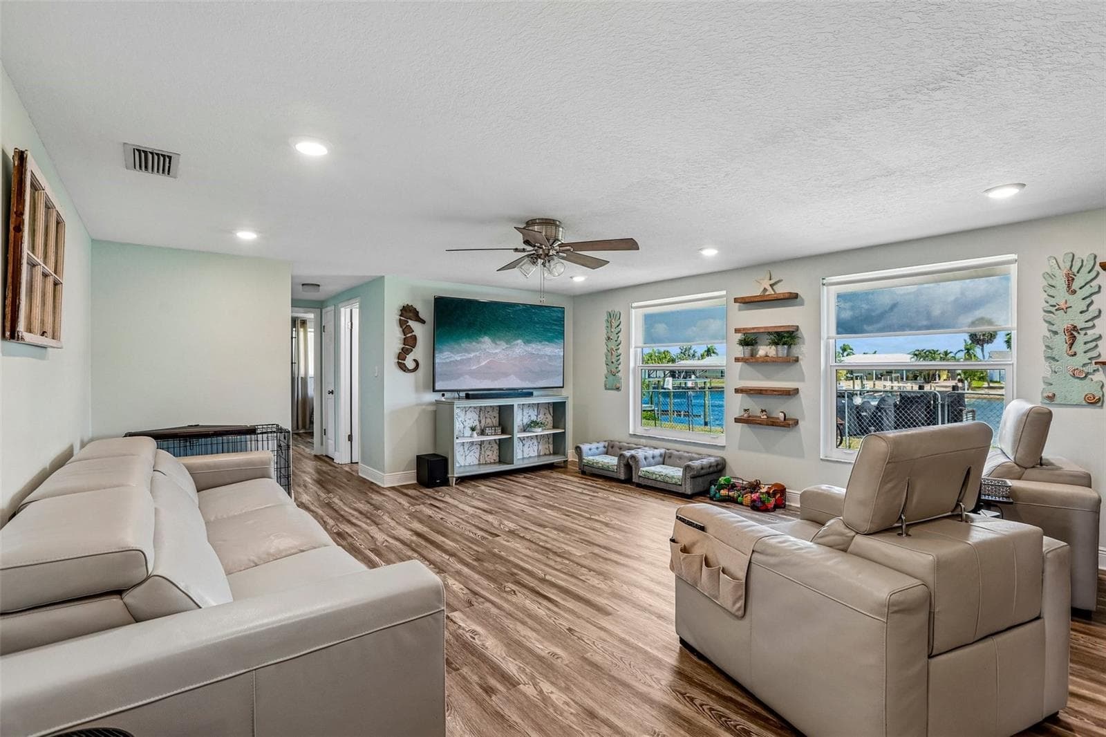 Single Family Residence at 801 FLAMINGO DR, APOLLO BEACH, photo 23 of 75
