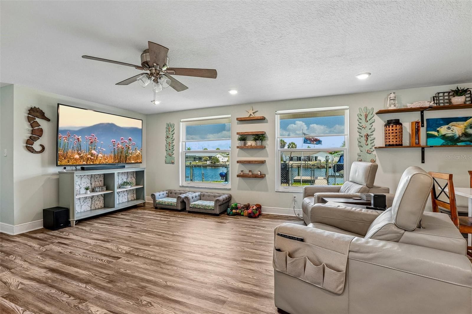 Single Family Residence at 801 FLAMINGO DR, APOLLO BEACH, photo 24 of 75