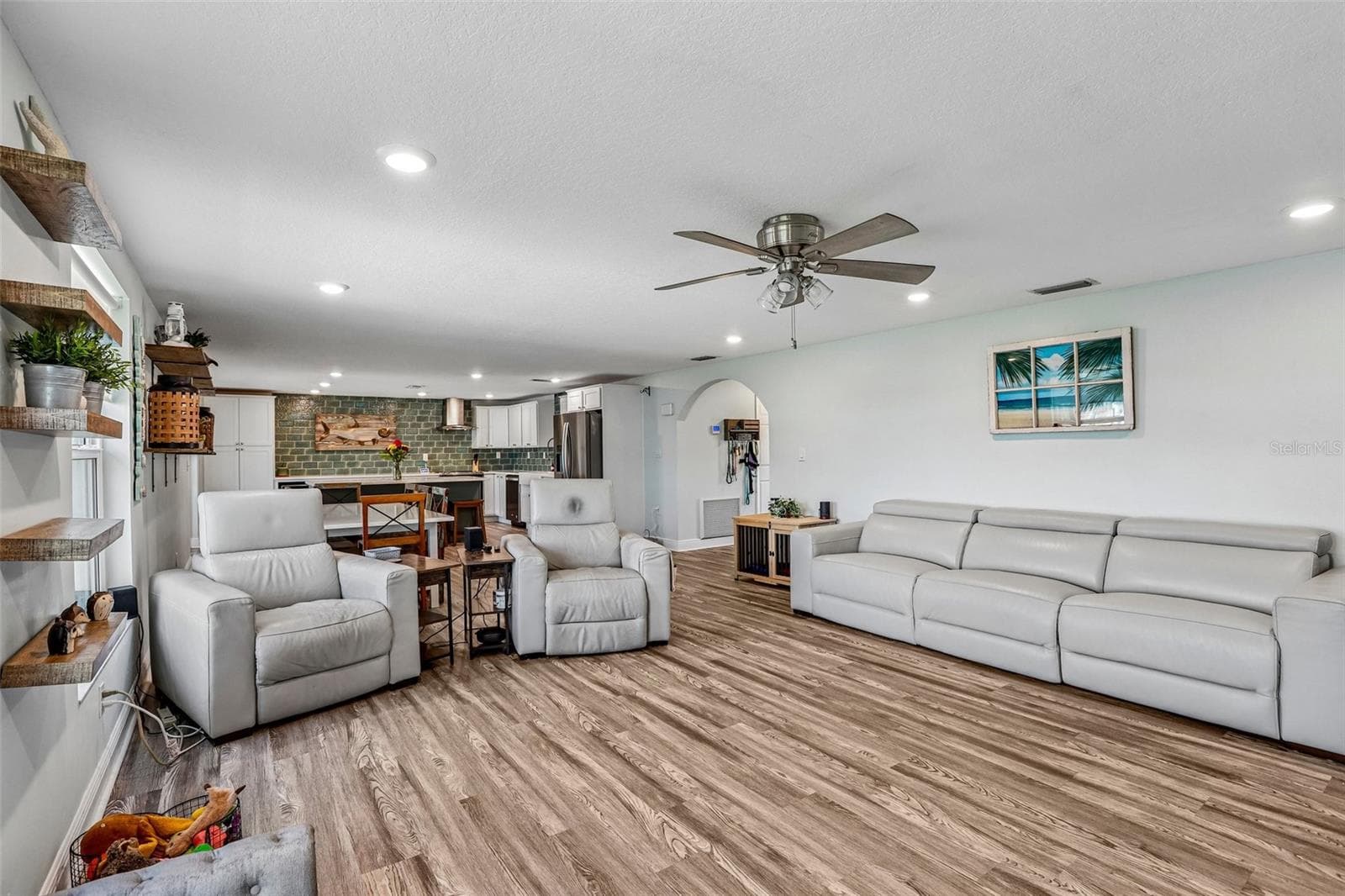 Single Family Residence at 801 FLAMINGO DR, APOLLO BEACH, photo 26 of 75