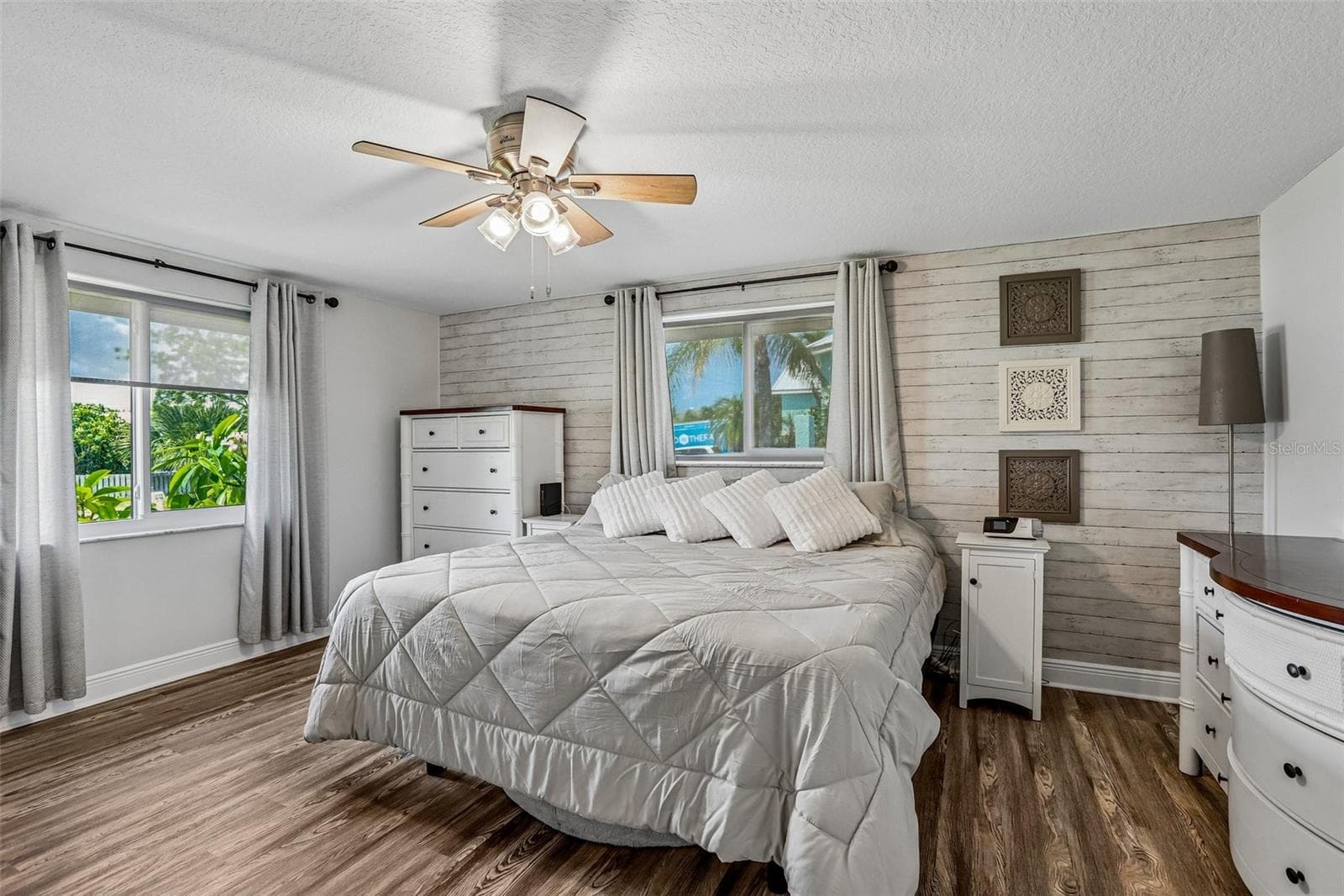 Single Family Residence at 801 FLAMINGO DR, APOLLO BEACH, photo 27 of 75