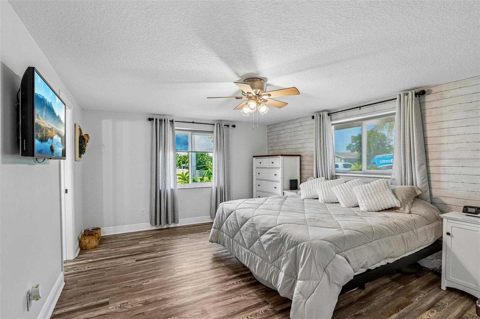 Single Family Residence at 801 FLAMINGO DR, APOLLO BEACH, photo 28 of 75