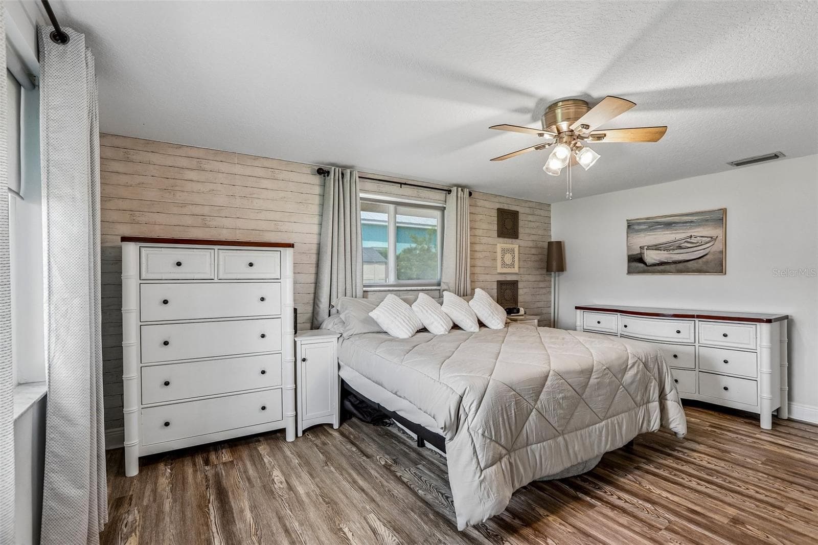 Single Family Residence at 801 FLAMINGO DR, APOLLO BEACH, photo 29 of 75