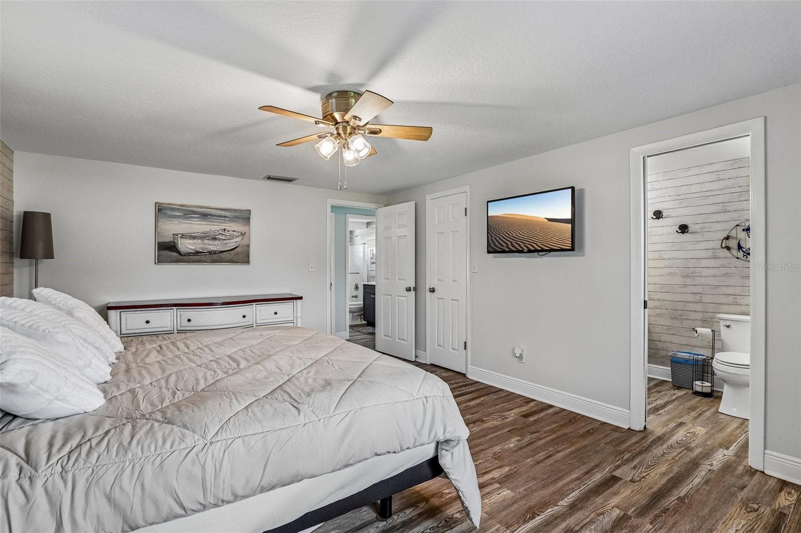 Single Family Residence at 801 FLAMINGO DR, APOLLO BEACH, photo 30 of 75