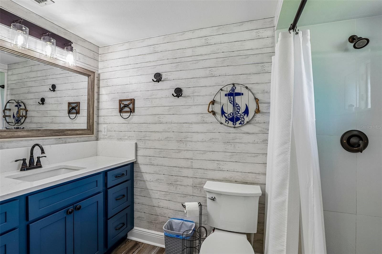 Single Family Residence at 801 FLAMINGO DR, APOLLO BEACH, photo 33 of 75