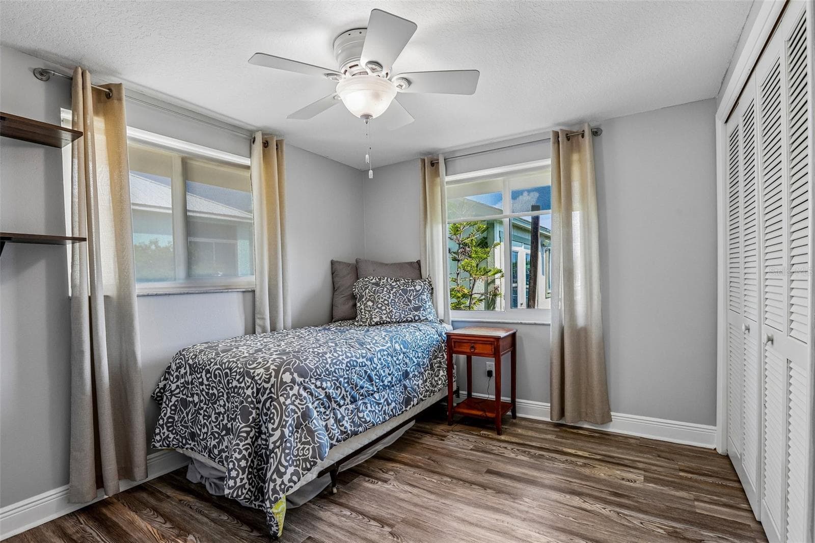 Single Family Residence at 801 FLAMINGO DR, APOLLO BEACH, photo 34 of 75