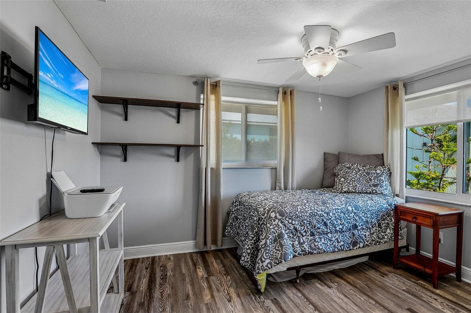 Single Family Residence at 801 FLAMINGO DR, APOLLO BEACH, photo 35 of 75