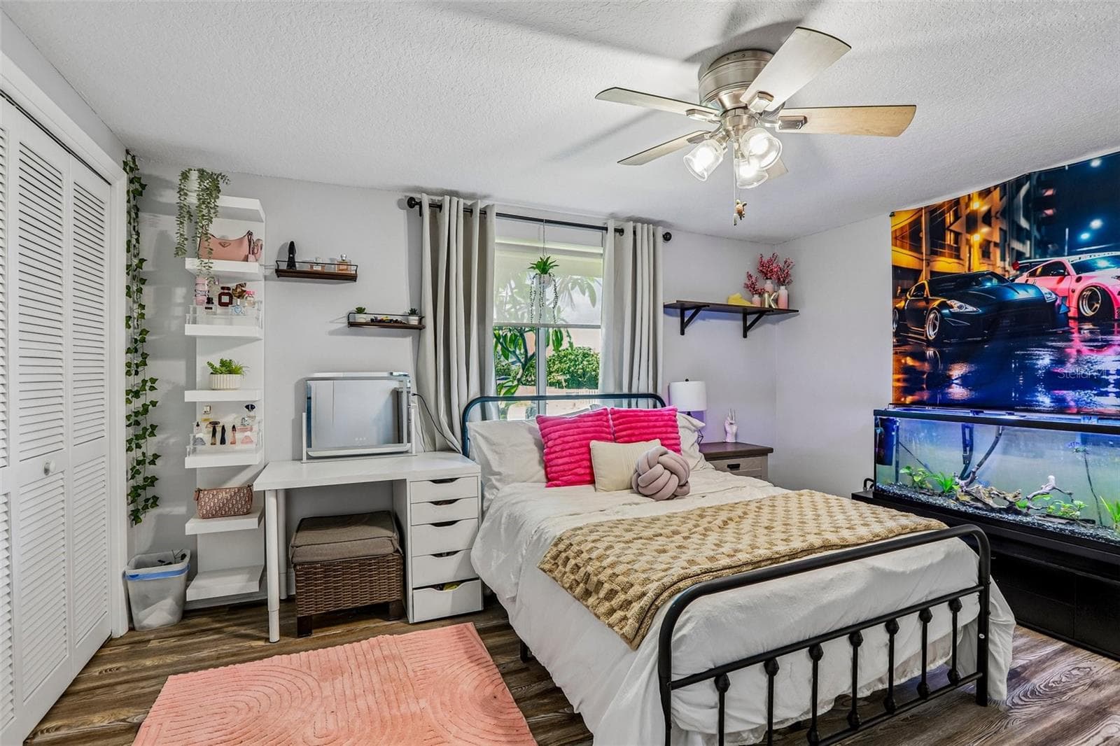 Single Family Residence at 801 FLAMINGO DR, APOLLO BEACH, photo 40 of 75