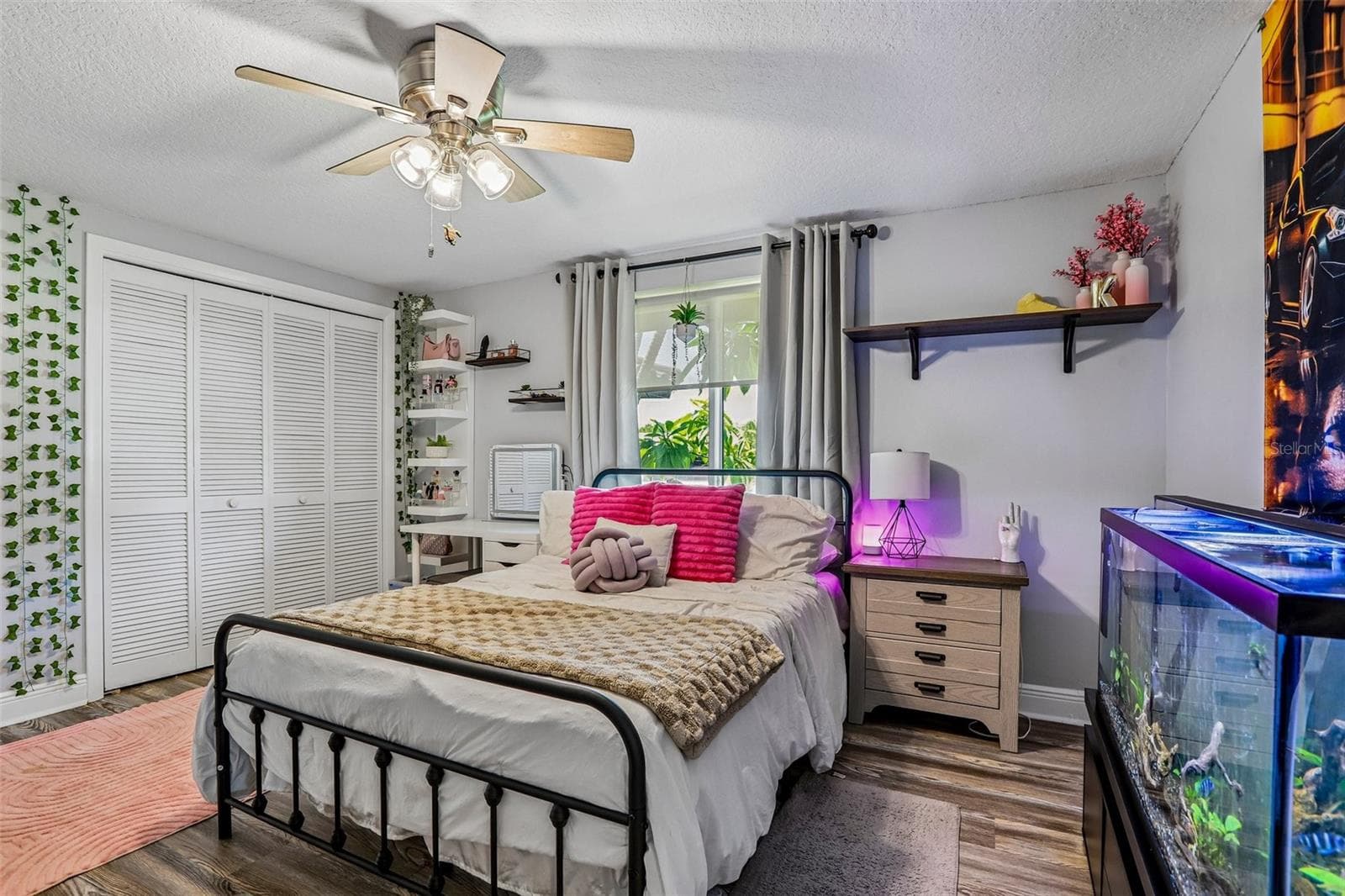 Single Family Residence at 801 FLAMINGO DR, APOLLO BEACH, photo 41 of 75