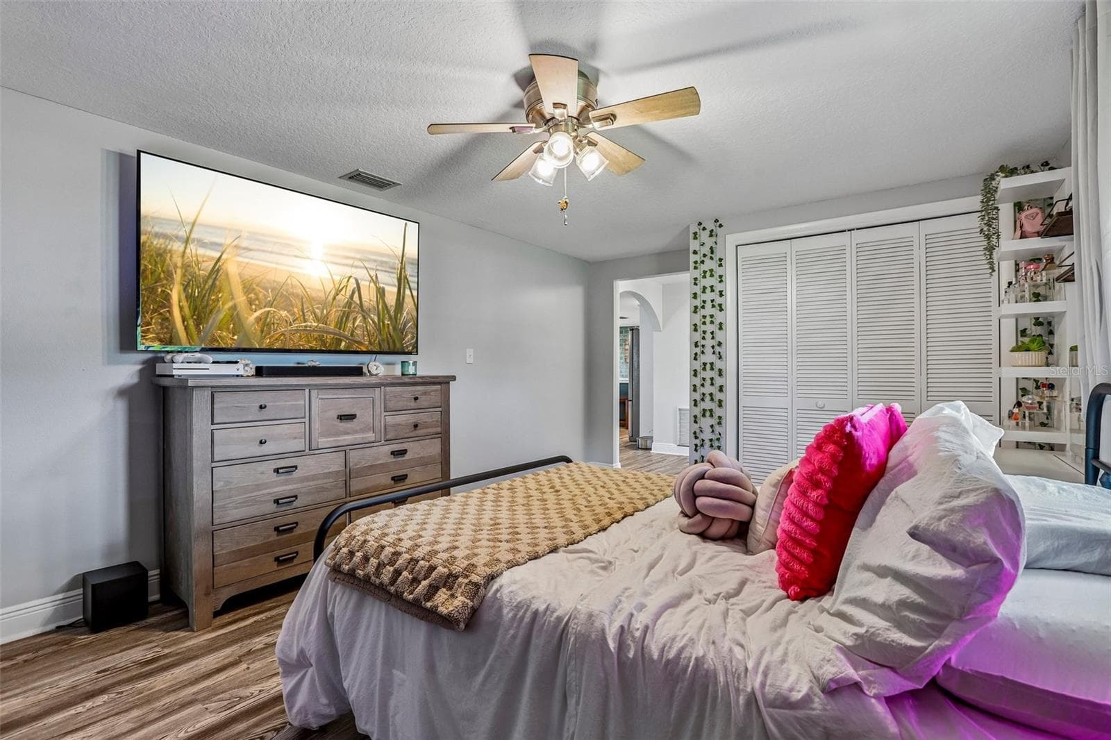 Single Family Residence at 801 FLAMINGO DR, APOLLO BEACH, photo 42 of 75