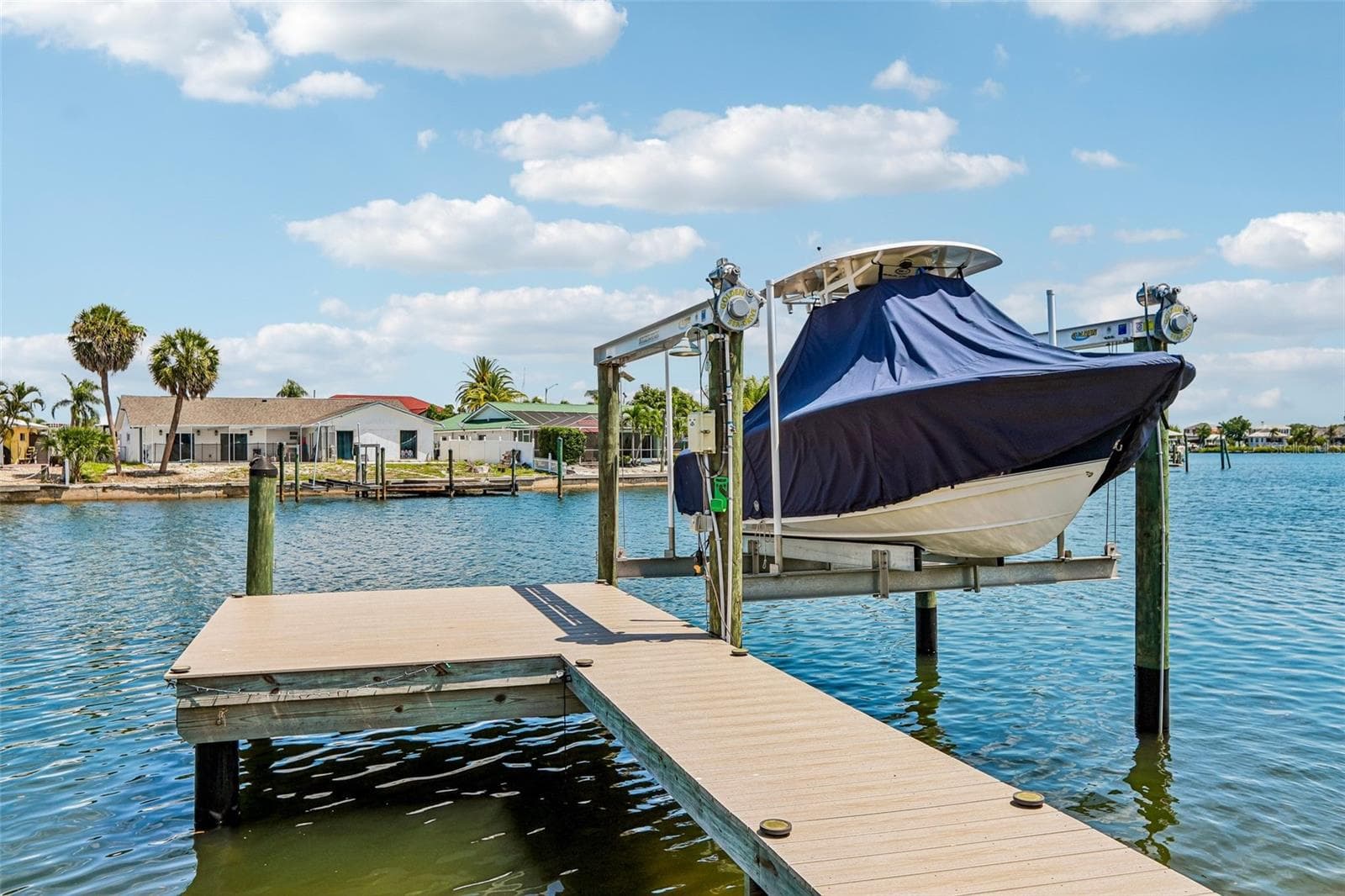 Single Family Residence at 801 FLAMINGO DR, APOLLO BEACH, photo 56 of 75