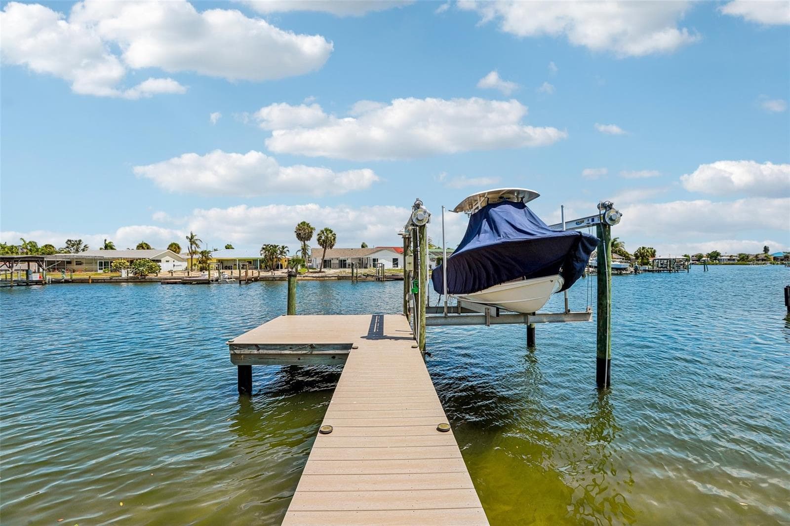 Single Family Residence at 801 FLAMINGO DR, APOLLO BEACH, photo 61 of 75