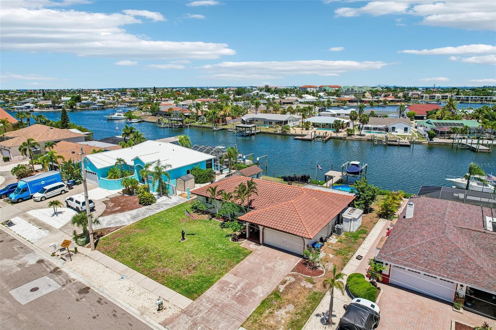Single Family Residence at 801 FLAMINGO DR, APOLLO BEACH, photo 65 of 75