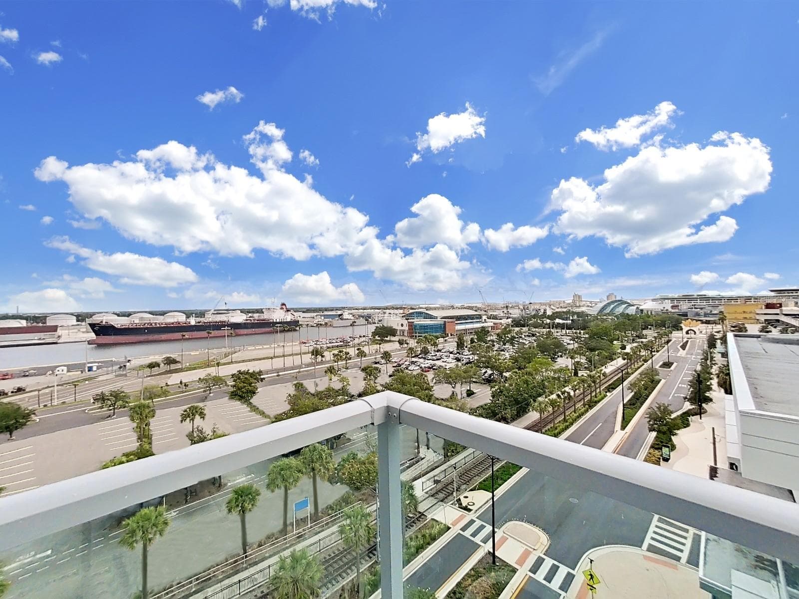Condominium at 912 CHANNELSIDE DR #2805, TAMPA, photo 6 of 79