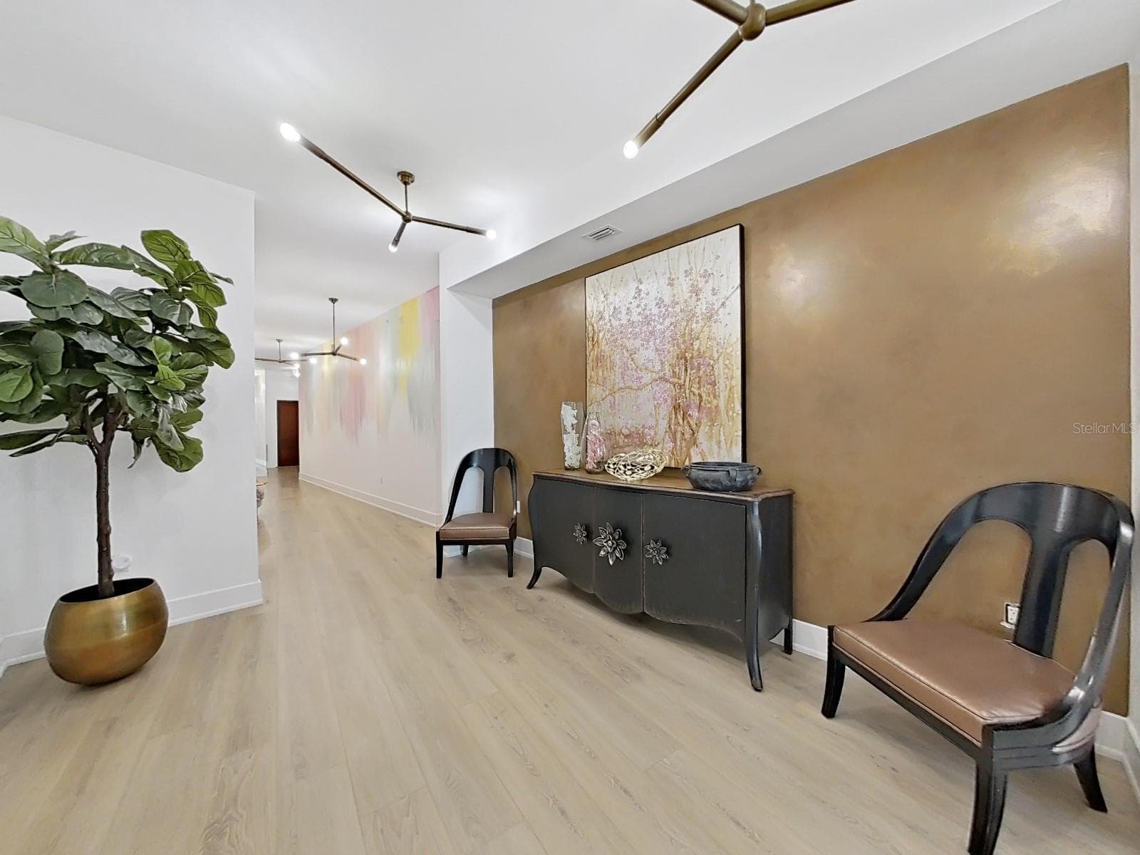 Condominium at 912 CHANNELSIDE DR #2805, TAMPA, photo 19 of 79