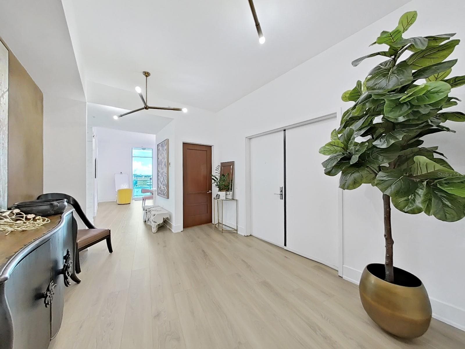 Condominium at 912 CHANNELSIDE DR #2805, TAMPA, photo 22 of 79