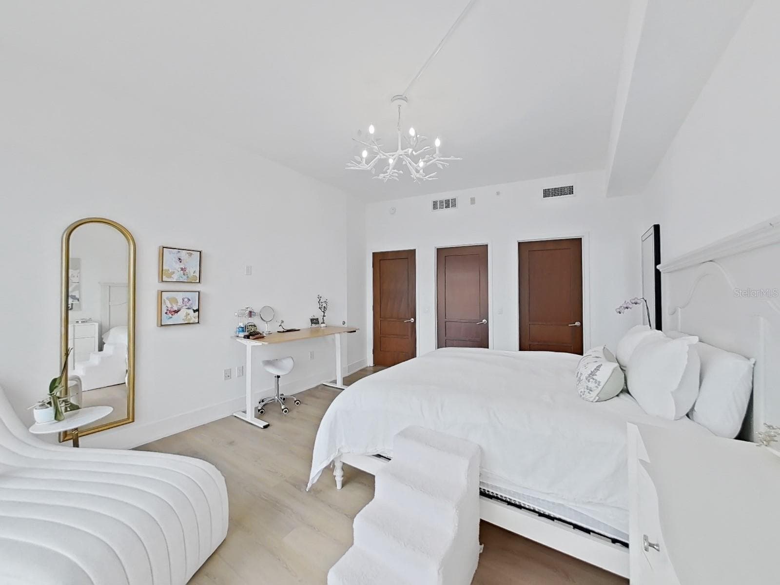 Condominium at 912 CHANNELSIDE DR #2805, TAMPA, photo 28 of 79