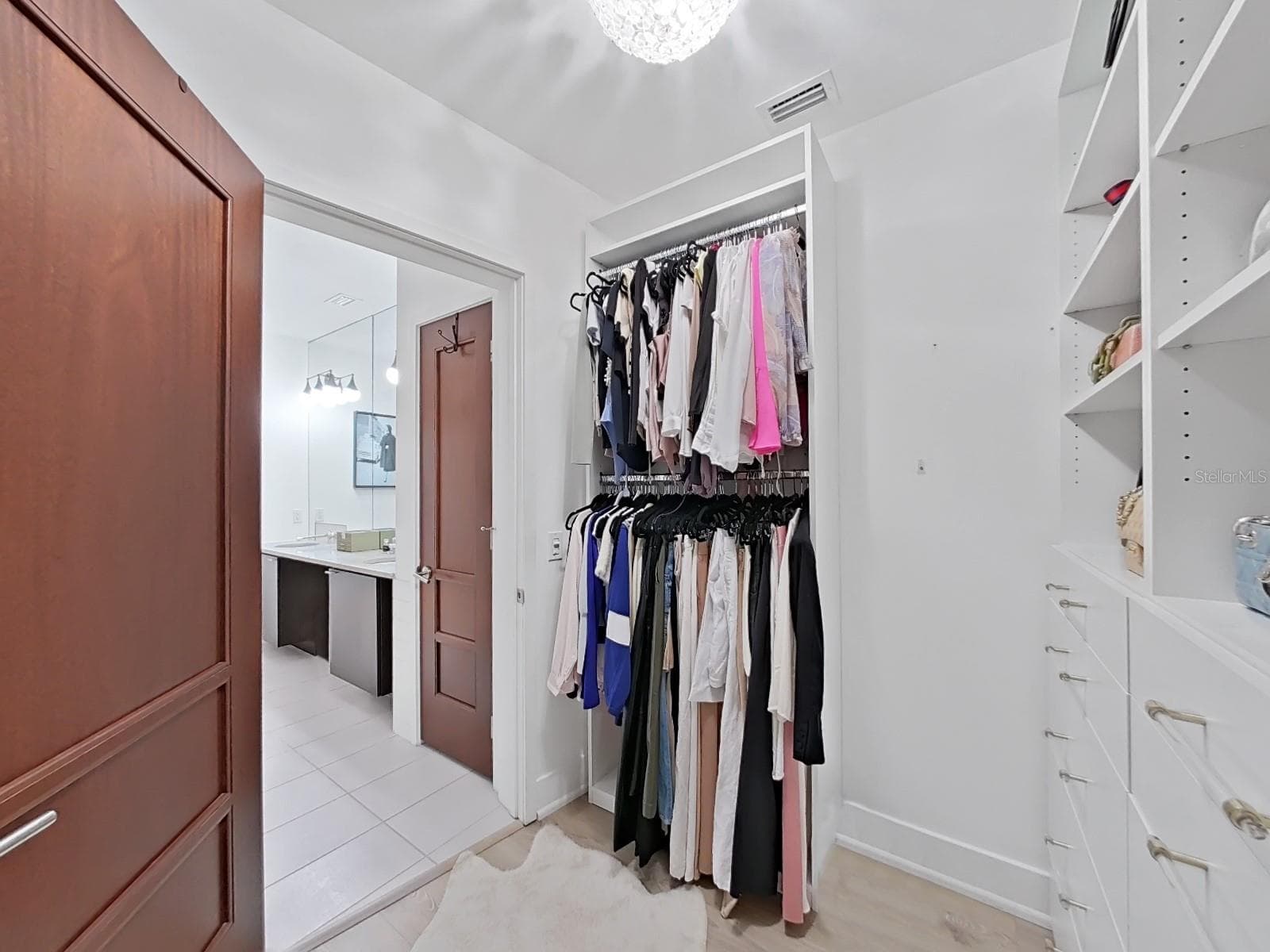 Condominium at 912 CHANNELSIDE DR #2805, TAMPA, photo 43 of 79