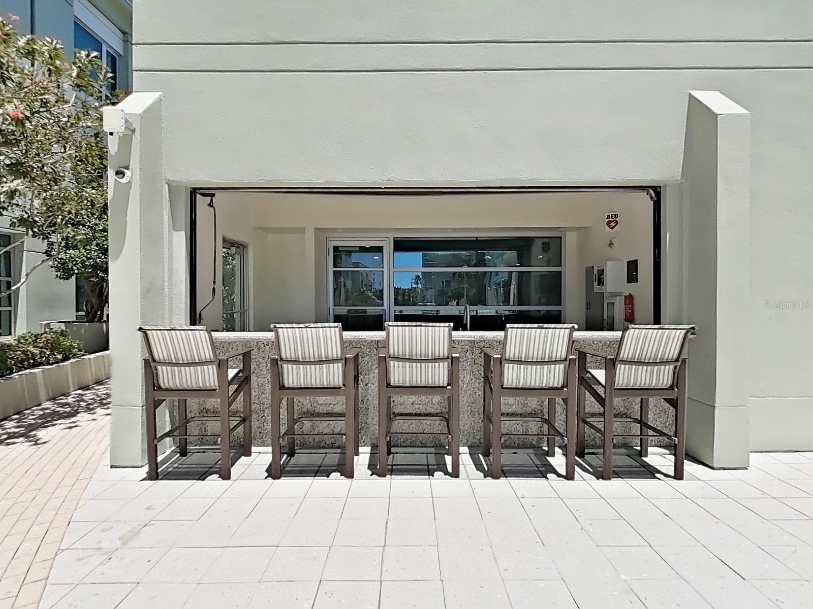 Condominium at 912 CHANNELSIDE DR #2805, TAMPA, photo 50 of 79