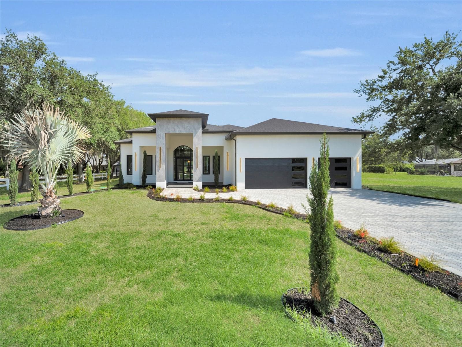 11241 OSWALT RD