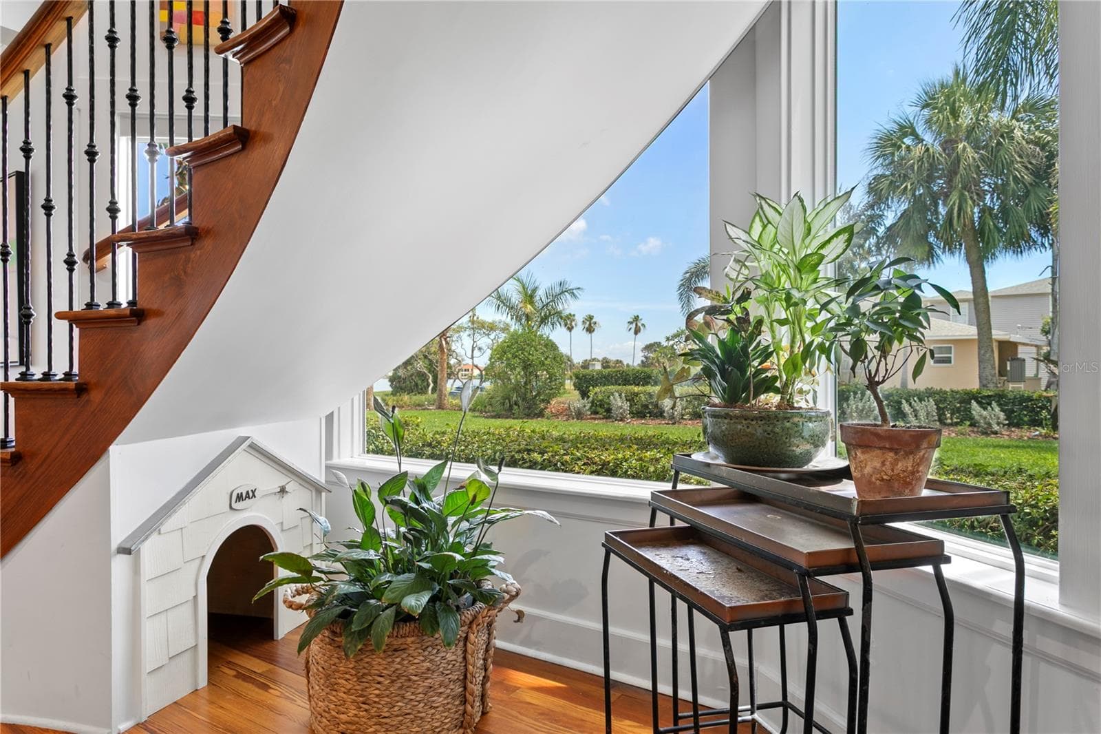 Single Family Residence at 1803 BEACH DR SE, ST PETERSBURG, photo 22 of 100