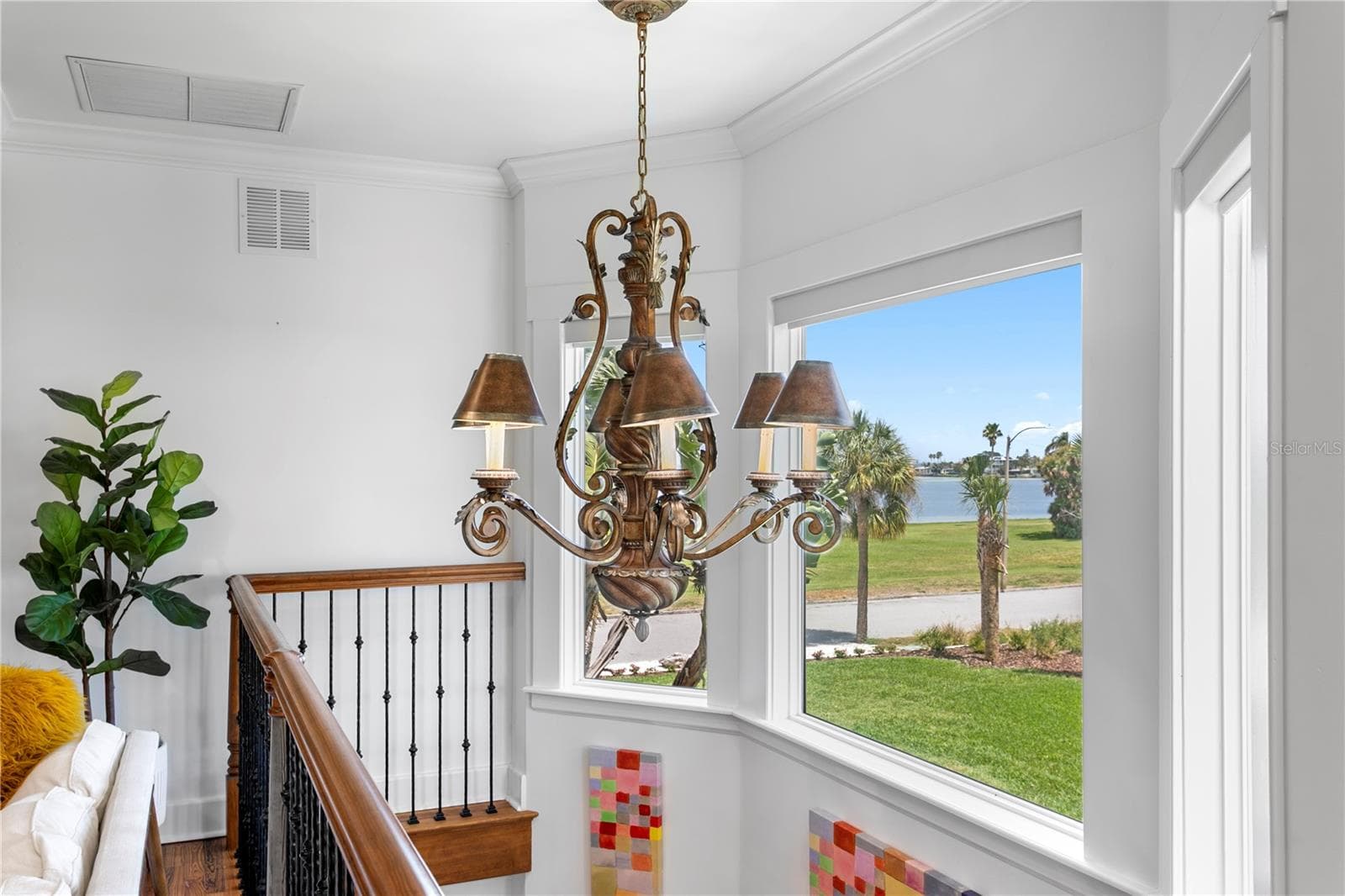 Single Family Residence at 1803 BEACH DR SE, ST PETERSBURG, photo 28 of 100