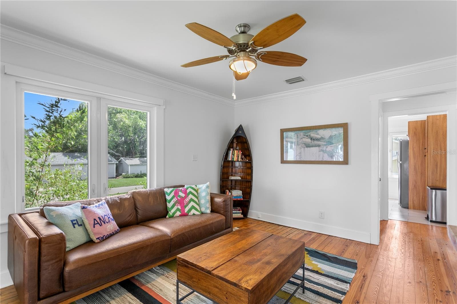 Single Family Residence at 1803 BEACH DR SE, ST PETERSBURG, photo 59 of 100