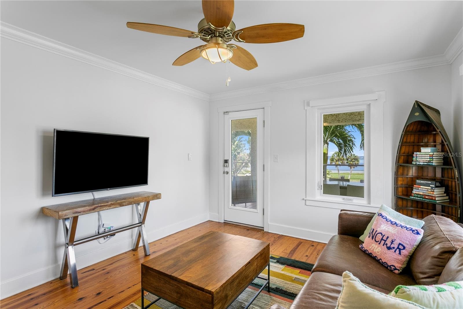 Single Family Residence at 1803 BEACH DR SE, ST PETERSBURG, photo 61 of 100