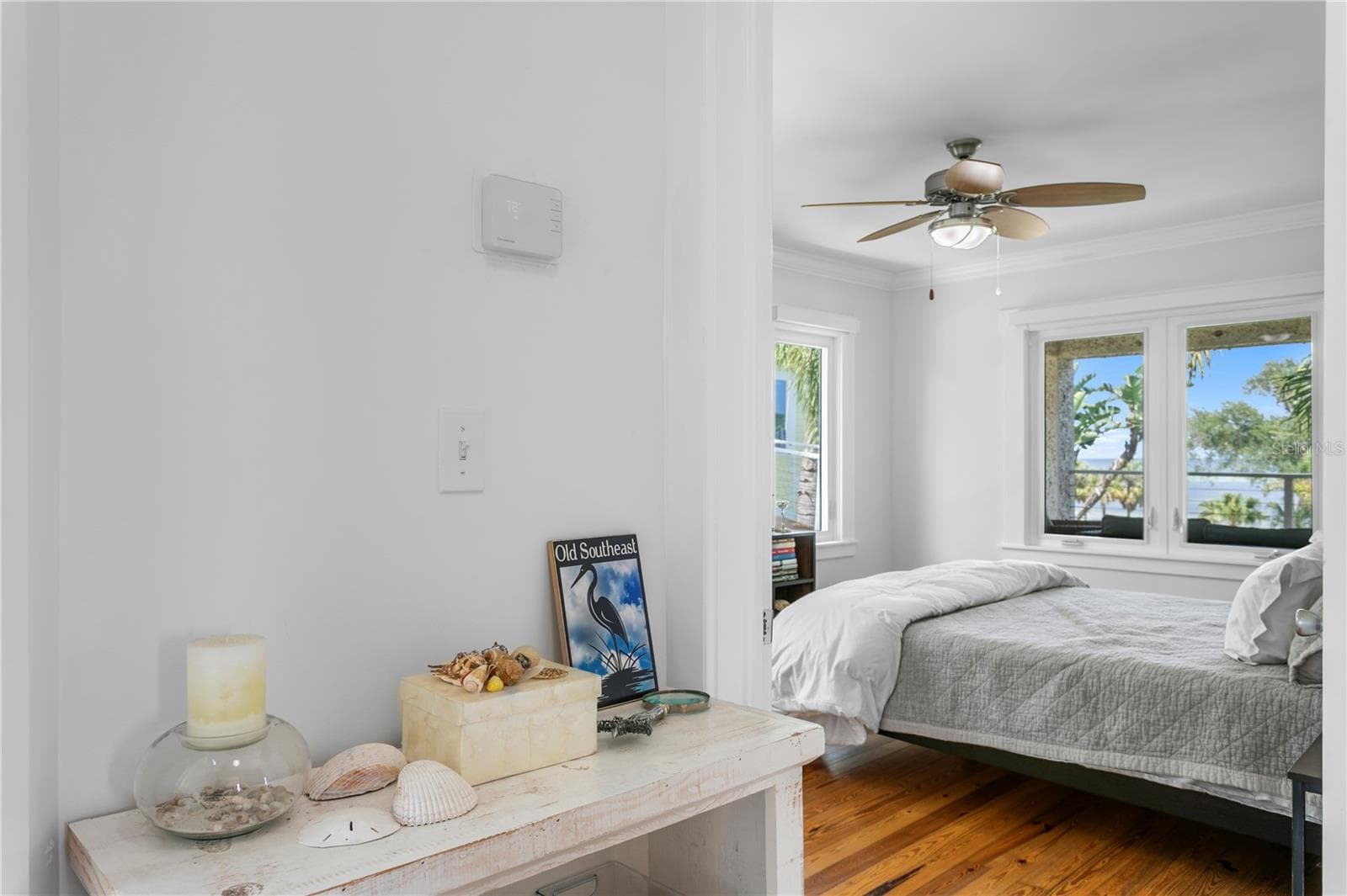 Single Family Residence at 1803 BEACH DR SE, ST PETERSBURG, photo 62 of 100