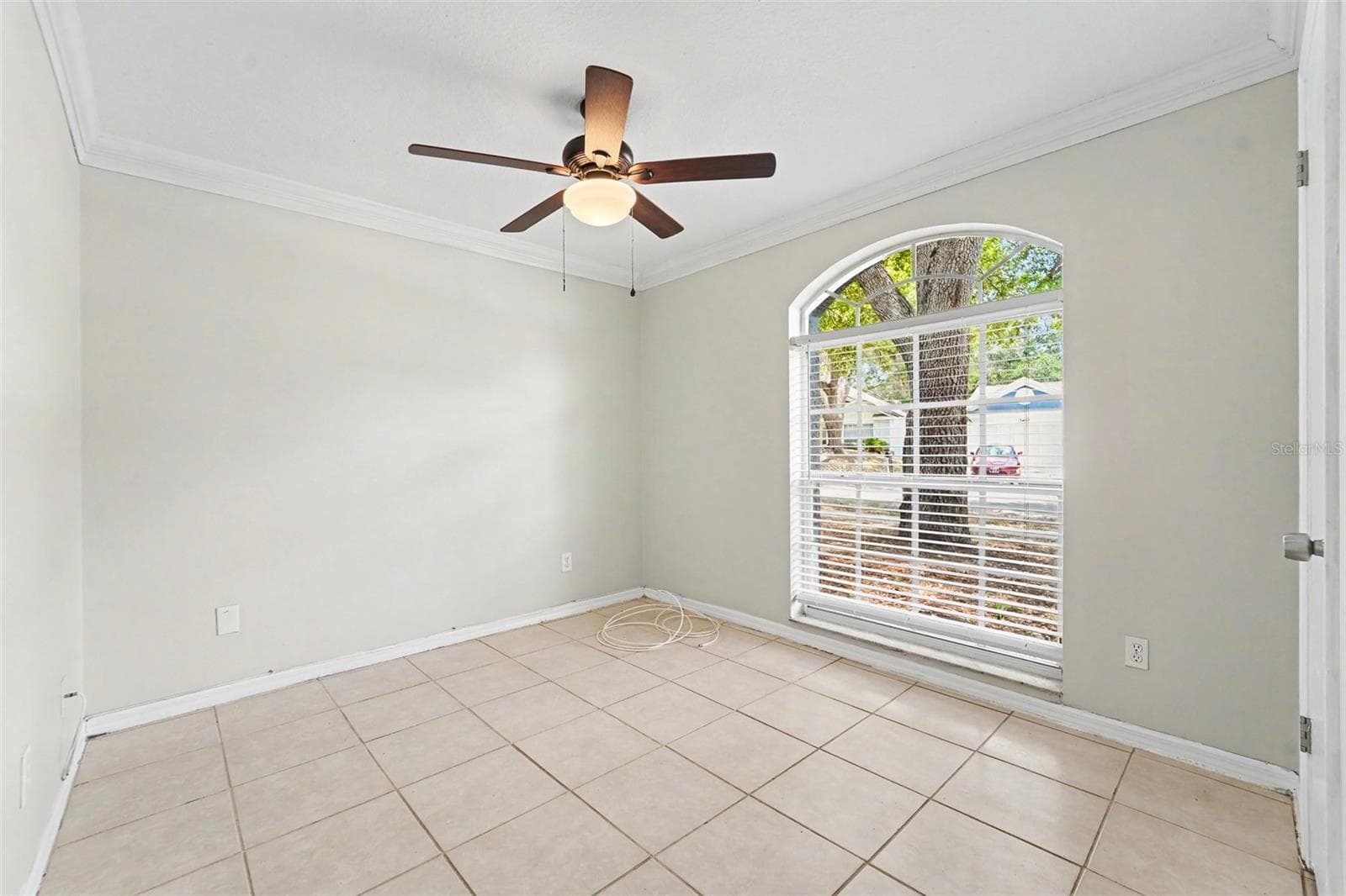 Single Family Residence at 7603 SAVANNAH LN, TAMPA, photo 16 of 20