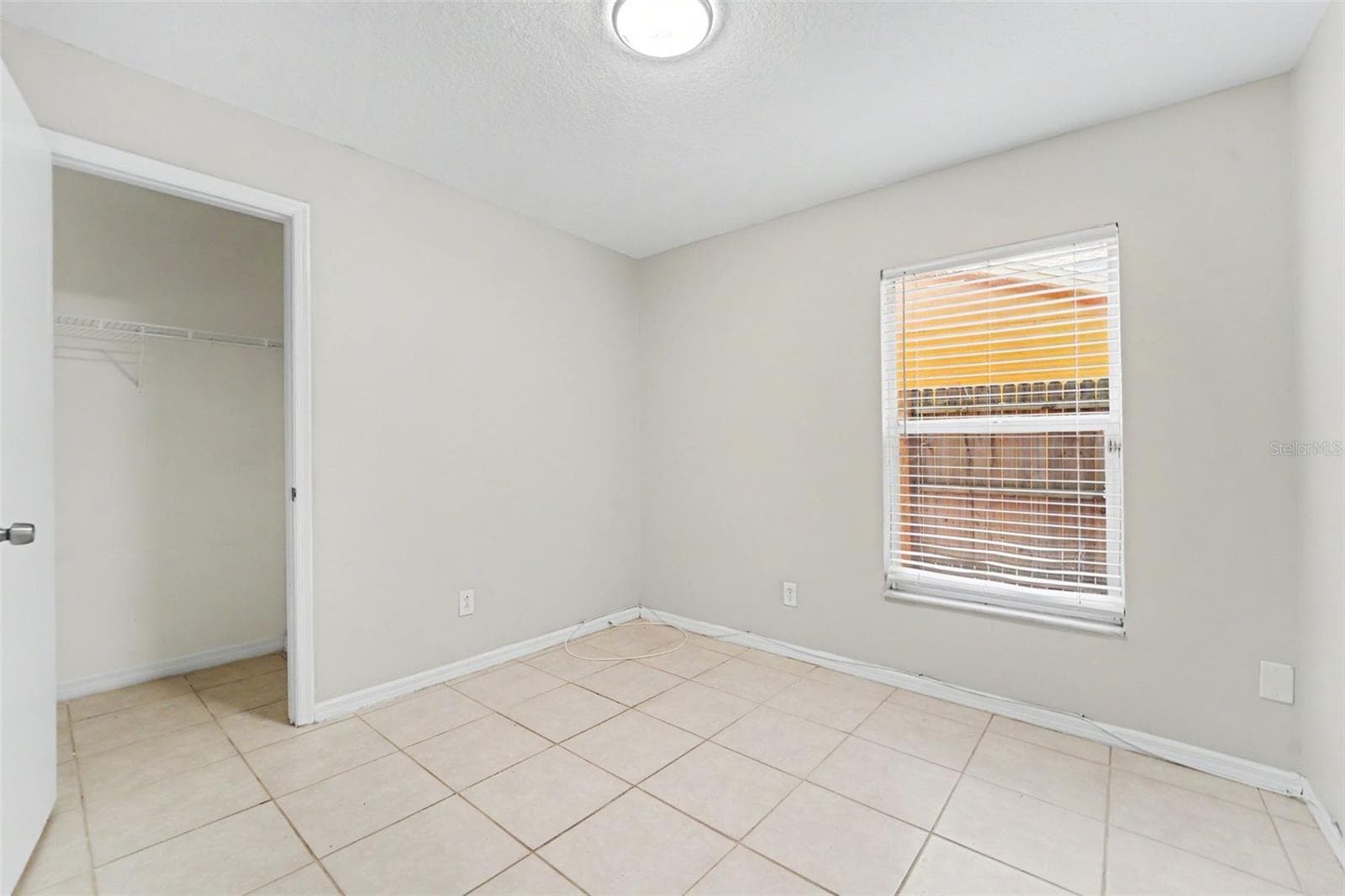 Single Family Residence at 7603 SAVANNAH LN, TAMPA, photo 17 of 20
