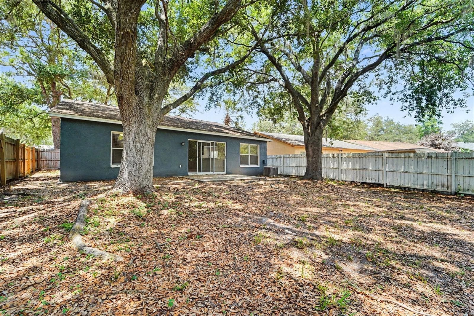Single Family Residence at 7603 SAVANNAH LN, TAMPA, photo 20 of 20