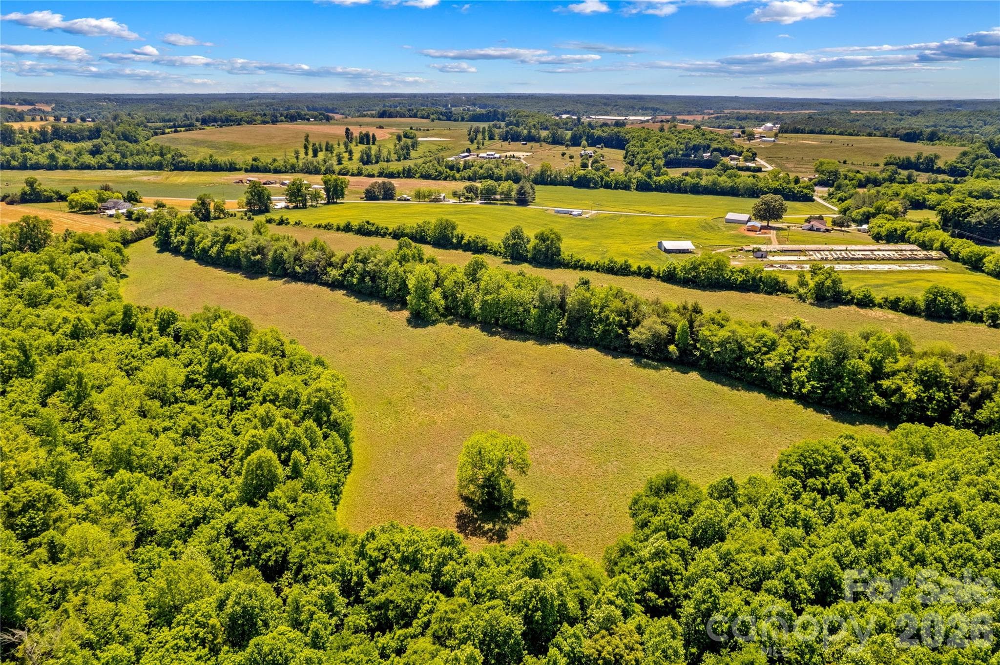 Acreage at Statesville, photo 2 of 40