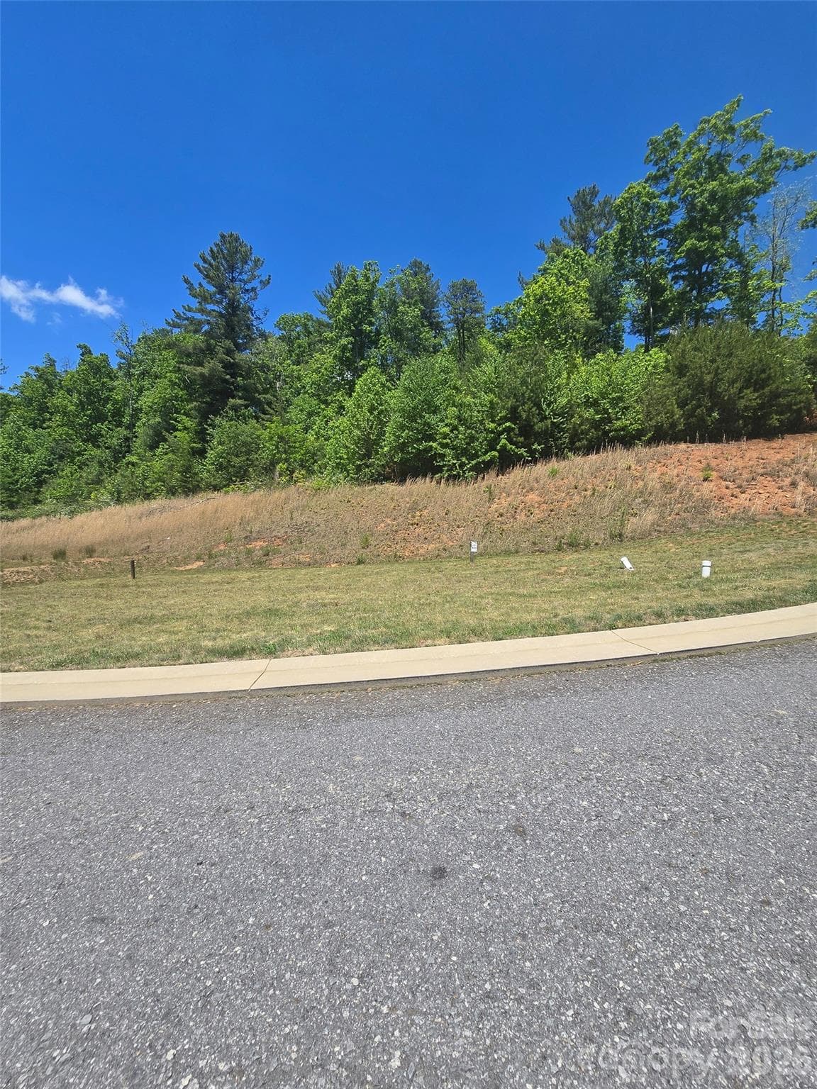 61 Westside Village Road