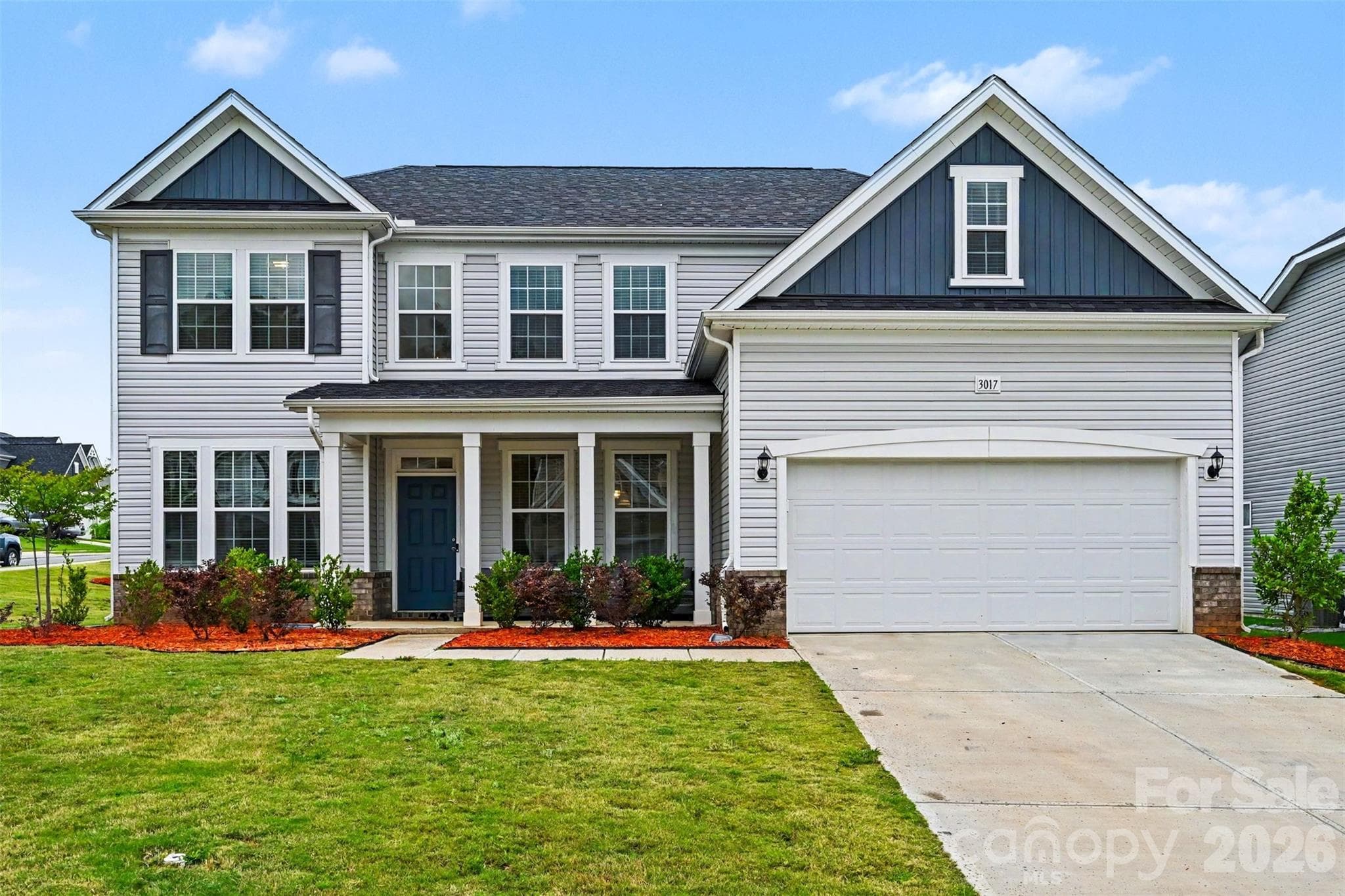 Single Family Residence at Rock Hill, photo 2 of 37