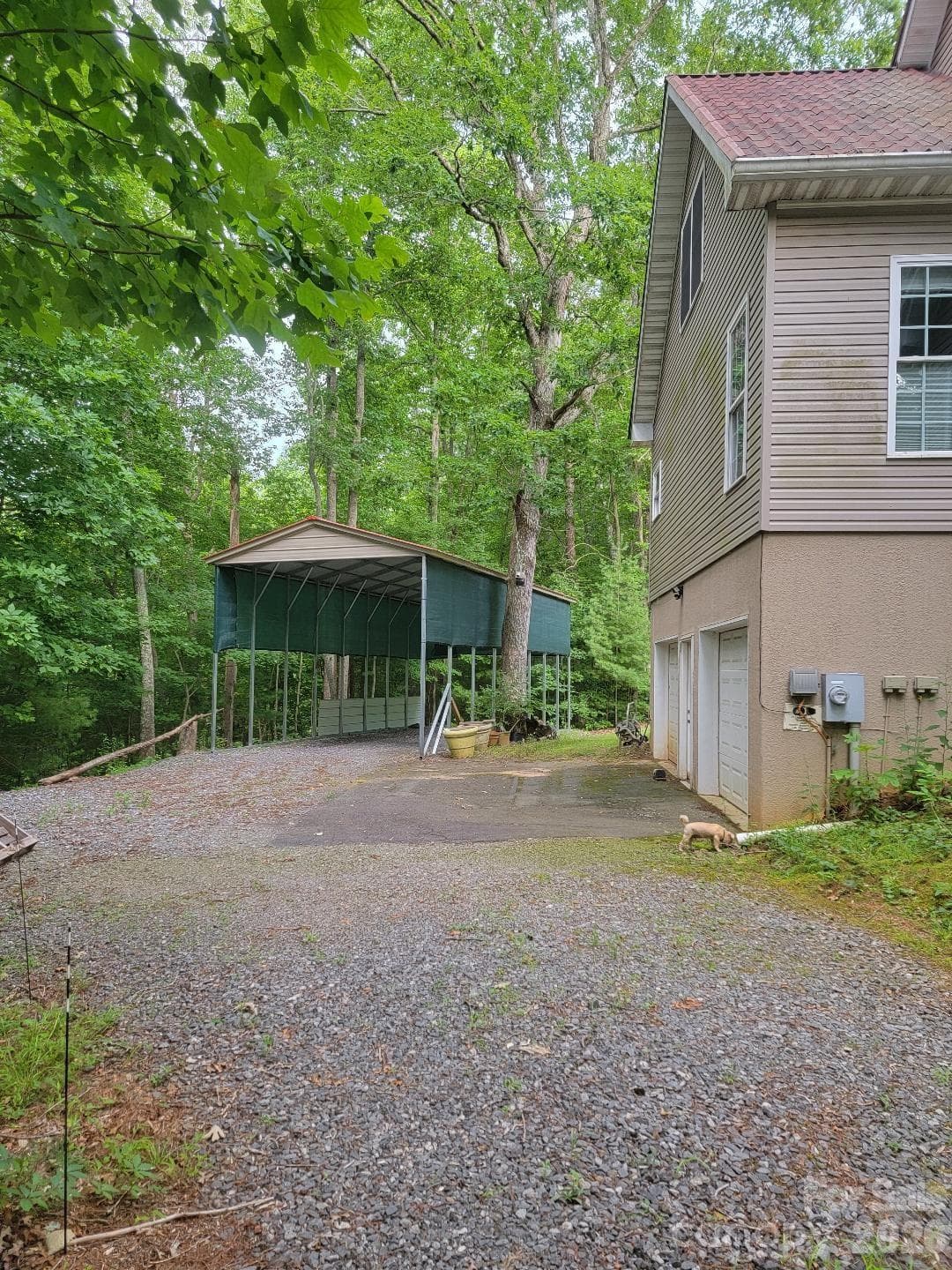 Single Family Residence at 31 Reeds Creek Road, Fairview, photo 6 of 36