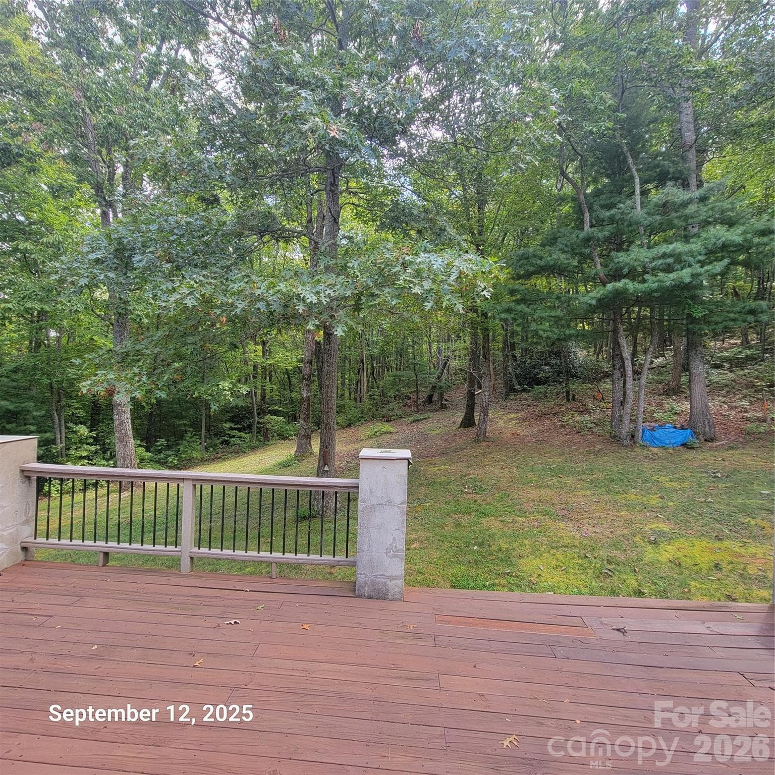Single Family Residence at 31 Reeds Creek Road, Fairview, photo 8 of 36