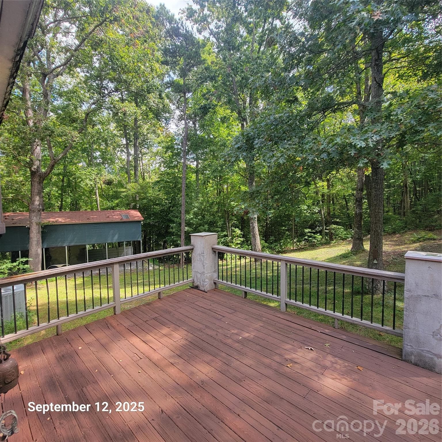 Single Family Residence at 31 Reeds Creek Road, Fairview, photo 9 of 36