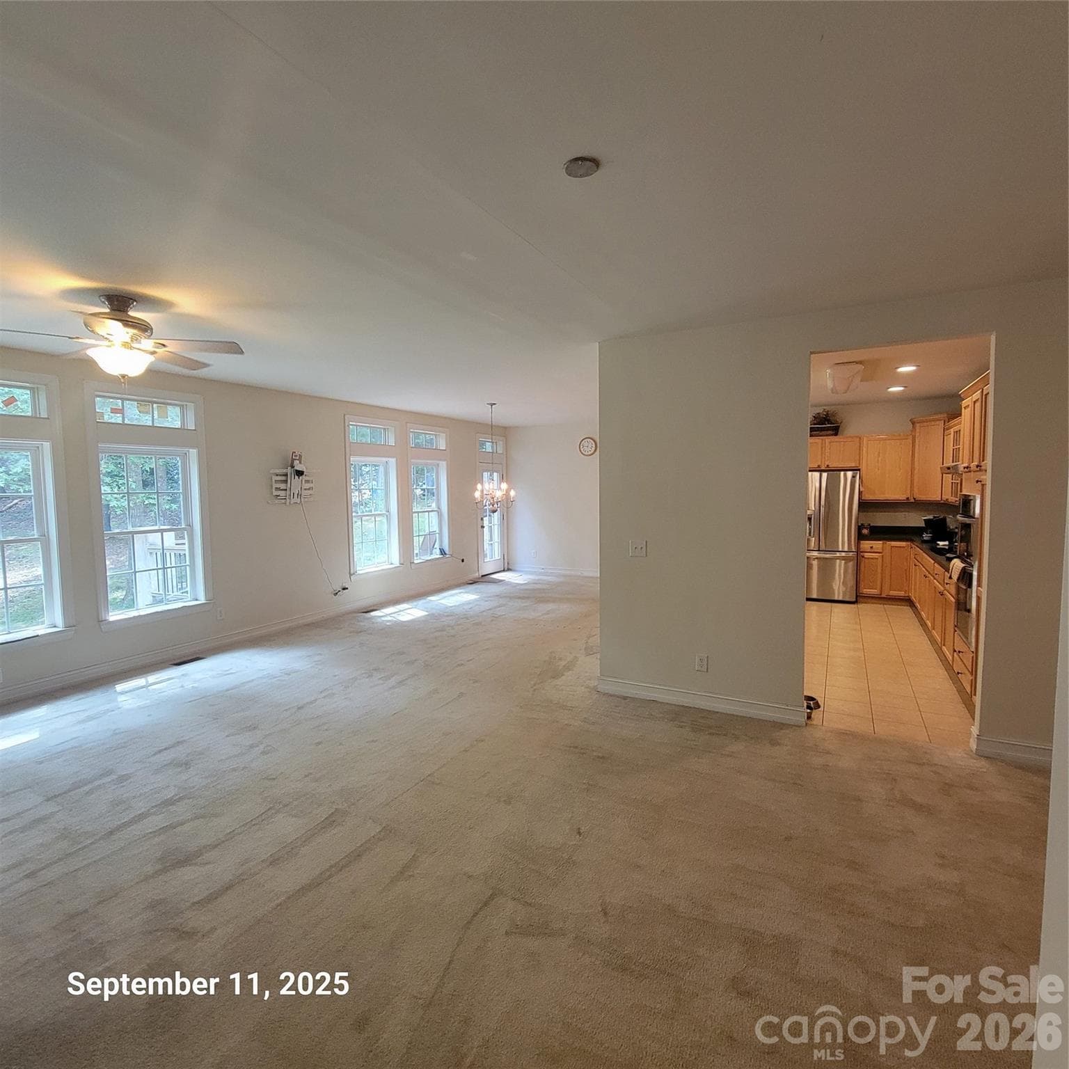 Single Family Residence at 31 Reeds Creek Road, Fairview, photo 13 of 36
